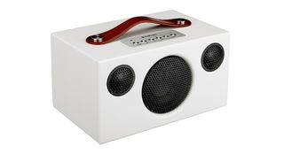 Best Bluetooth party speakers: Audio Pro Addon T3