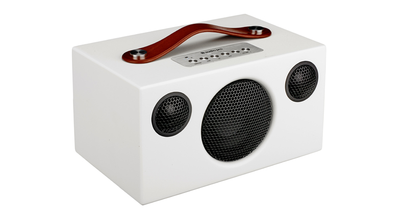 Audio Pro Addon T3 review | What Hi-Fi?