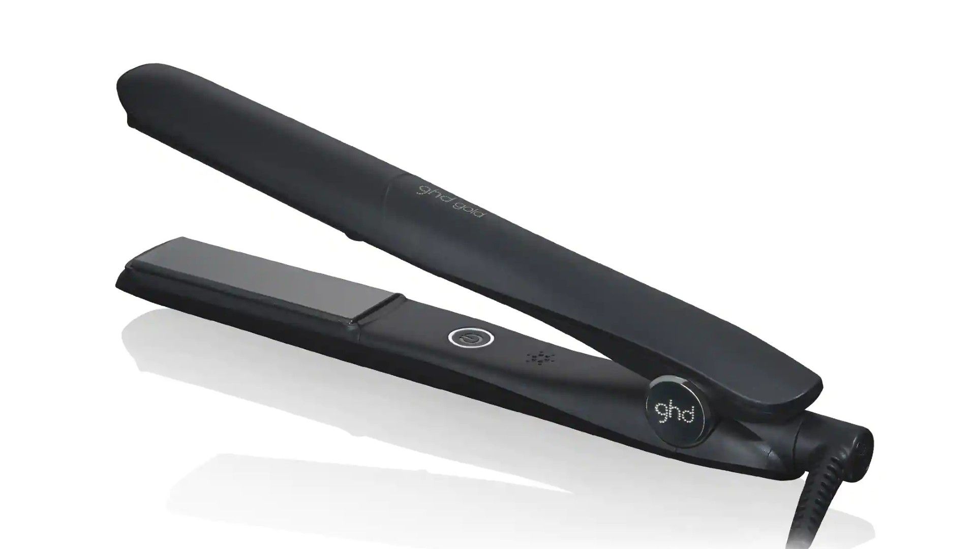 Best GHD hair straighteners 6 tried and tested flat irons My