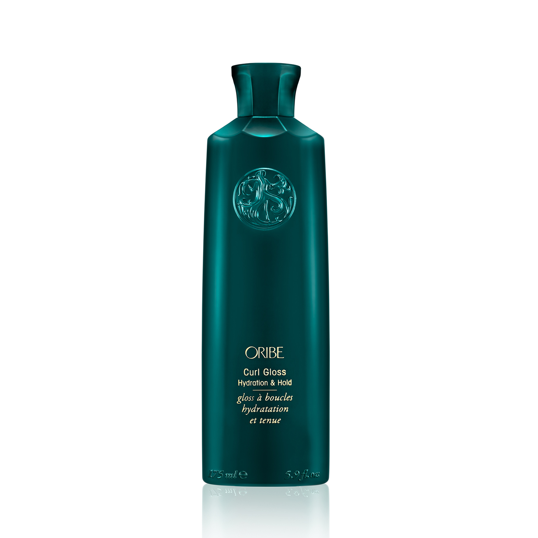 Oribe Curl Gloss