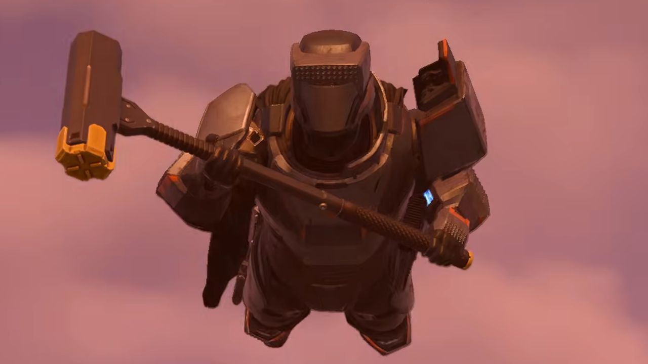 Helldivers 2: Arrowhead walczy z oszustami wyłudzającymi super kredyty