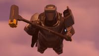 helldivers 2