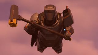 helldivers 2