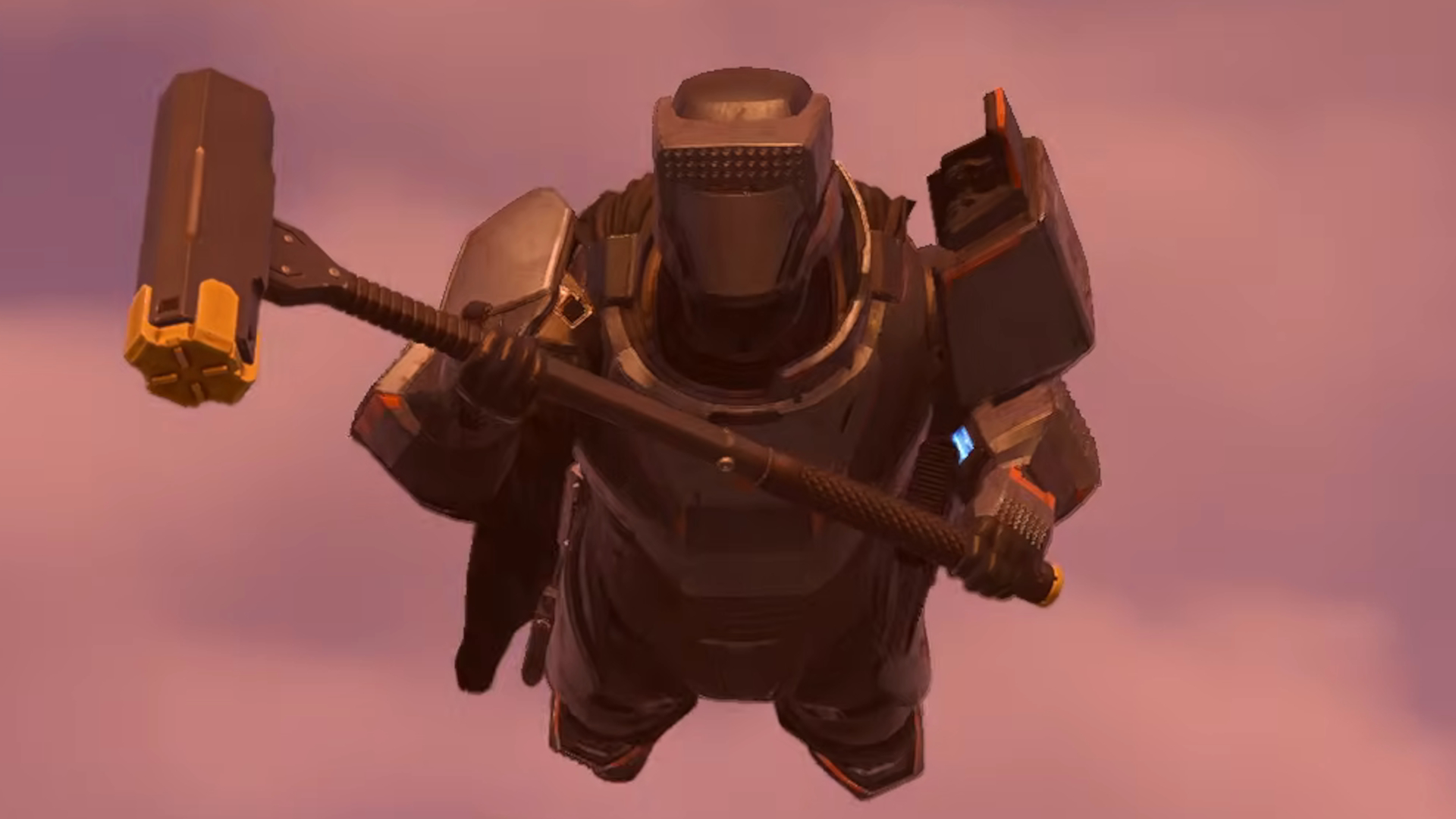 helldivers 2