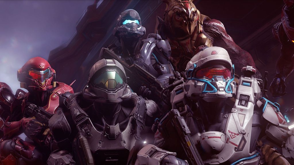 the-halo-campaigns-ranked-from-worst-to-best-pc-gamer