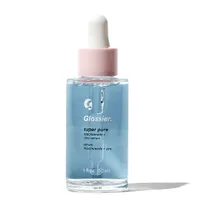 Glossier Super Pure Serum | RRP: $29/£25