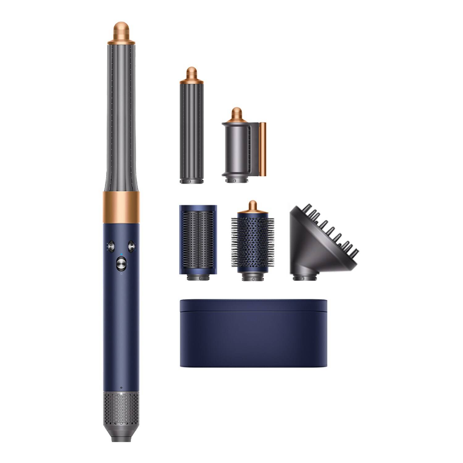 Dyson Airwrap™ Volumise Diffuser