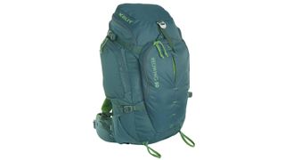 best laptop backpack - Kelty Redwing 50 Backpack