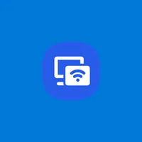 The app you need