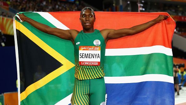 Athlete, Athletics, Sports, Championship, Heptathlon, Track and field athletics, Competition, Recreation, Decathlon, Competition event,