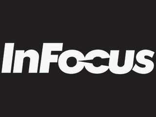 InFocus Adds Capacitive Touch, Jupiter Catalyst Display Processor