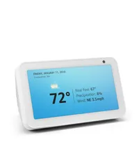 Amazon Echo Show 5 (Newest gen)