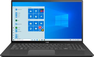 Best Buy’s online sales: cheap deals on 4K TVs, Beats headphones, laptops, and more Best Buy’s online sales: cheap deals on 4K TVs, Beats headphones, laptops, and more