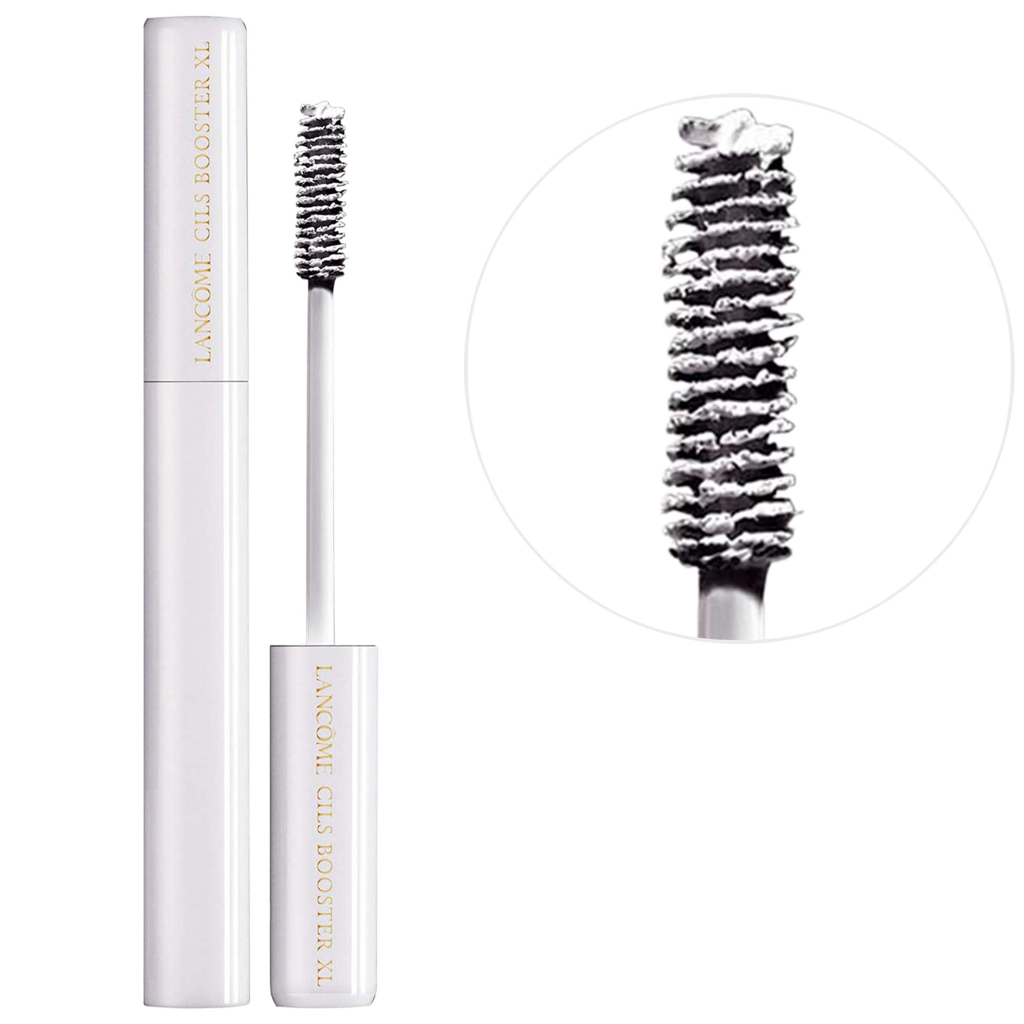 Cils Booster Xl Super-Enhancing Mascara Primer - Mascara Base