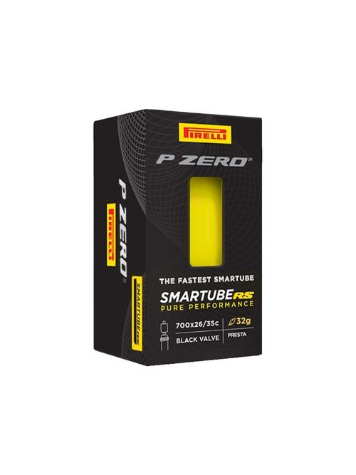 P-Zero Smartube RS 26-35mm, 42mm