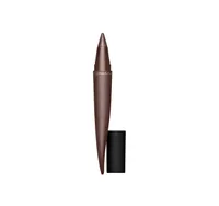 MAC Kajal Crayon in Masala| RRP: $20/£17.50