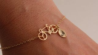 mollisjewelry bracelet