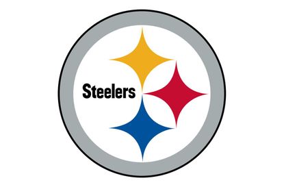 18. Pittsburgh Steelers