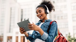 Acer Iconia V12 tablet