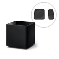 KEF Kube 8 MIE KEF Kube 8 MIE