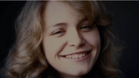 Girl in the Picture