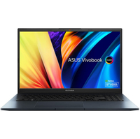 Asus Vivobook Pro 15 OLED: was $1,149 now $1,049 @ Amazon