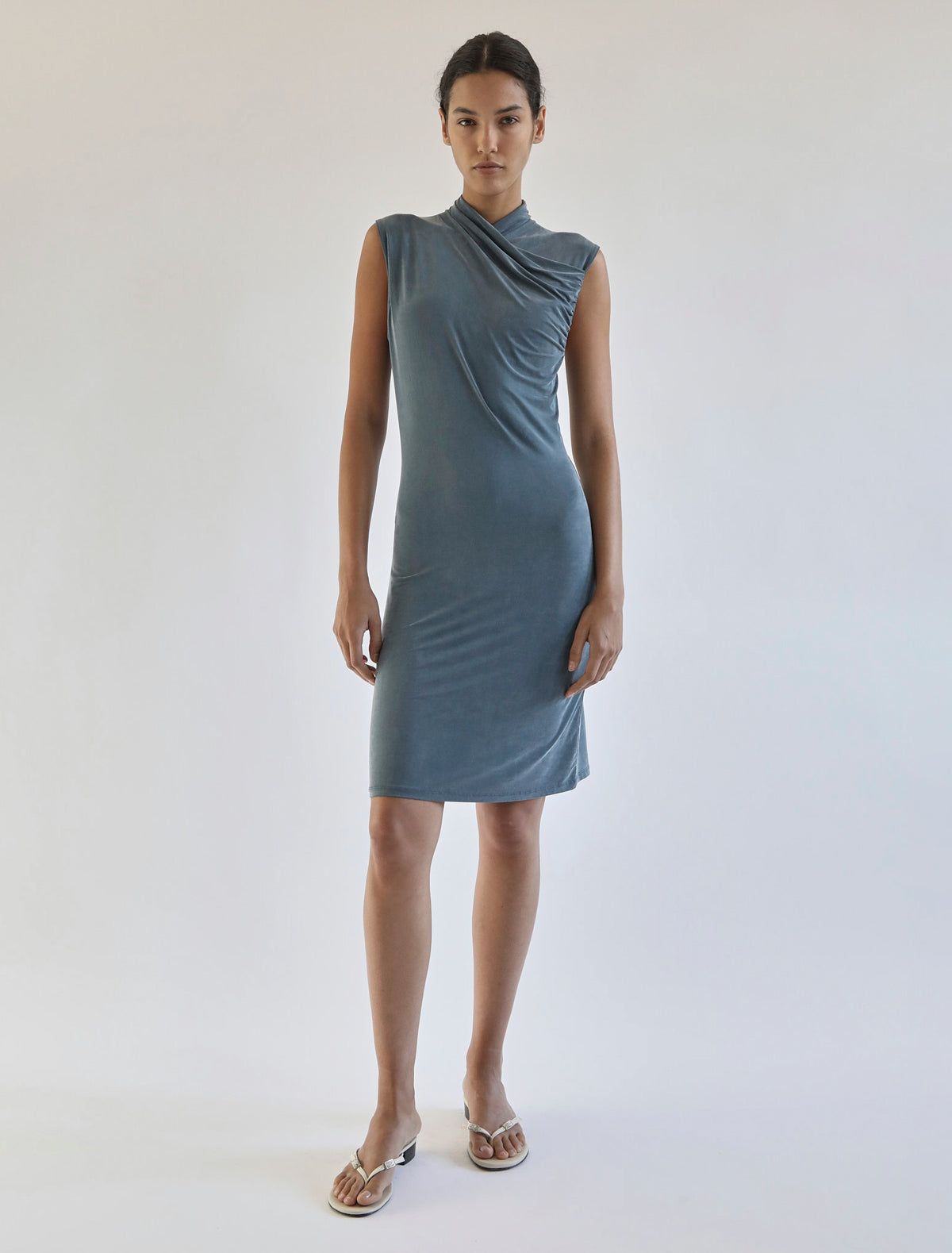 No 2538 / Such - Xs