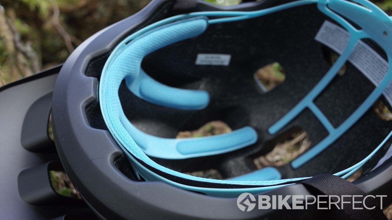POC Axion Spin review