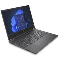 HP Gaming Laptop (RTX 4050): was $1,199 now $899 @ Walmart