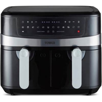 Tower T17088 Vortx Air Fryer