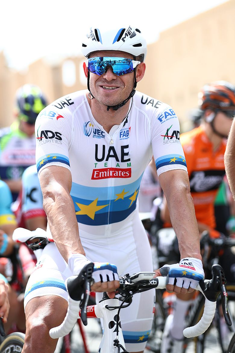 Alexander Kristoff (Katusha-Alpecin).