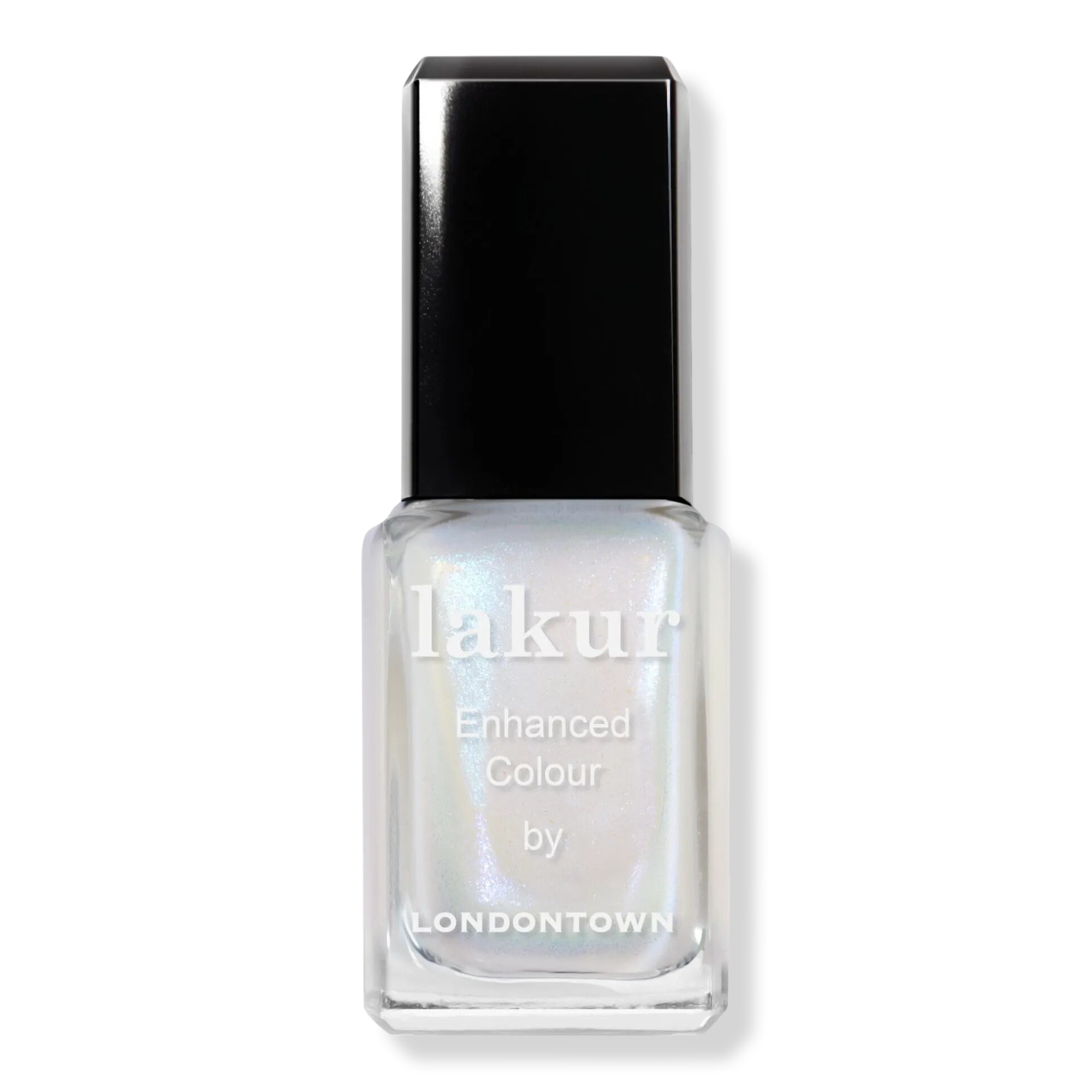 Bubbly Ever After Lakur Collection - Milk Bath