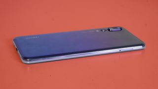 Huawei P20 Pro review