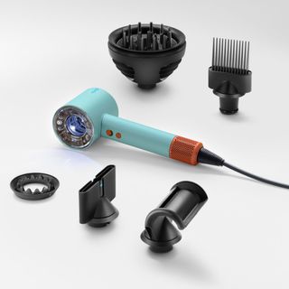 Dyson Supersonic Nural hairdryer