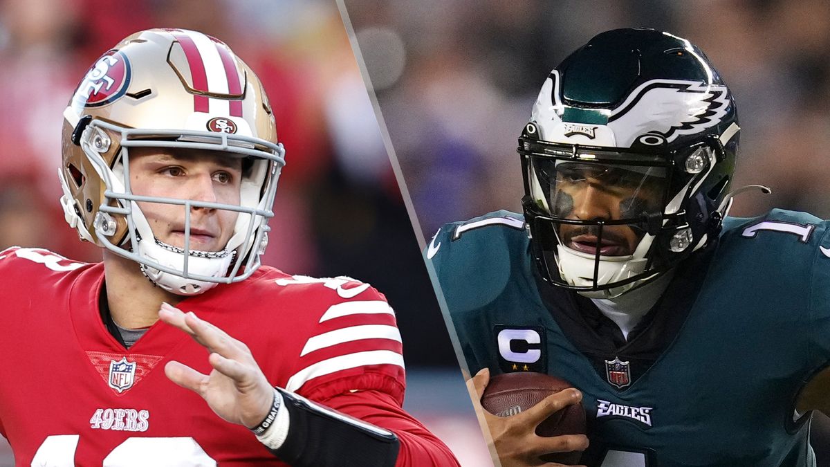 49ers-vs-eagles-live-stream-how-to-watch-nfl-championship-sunday