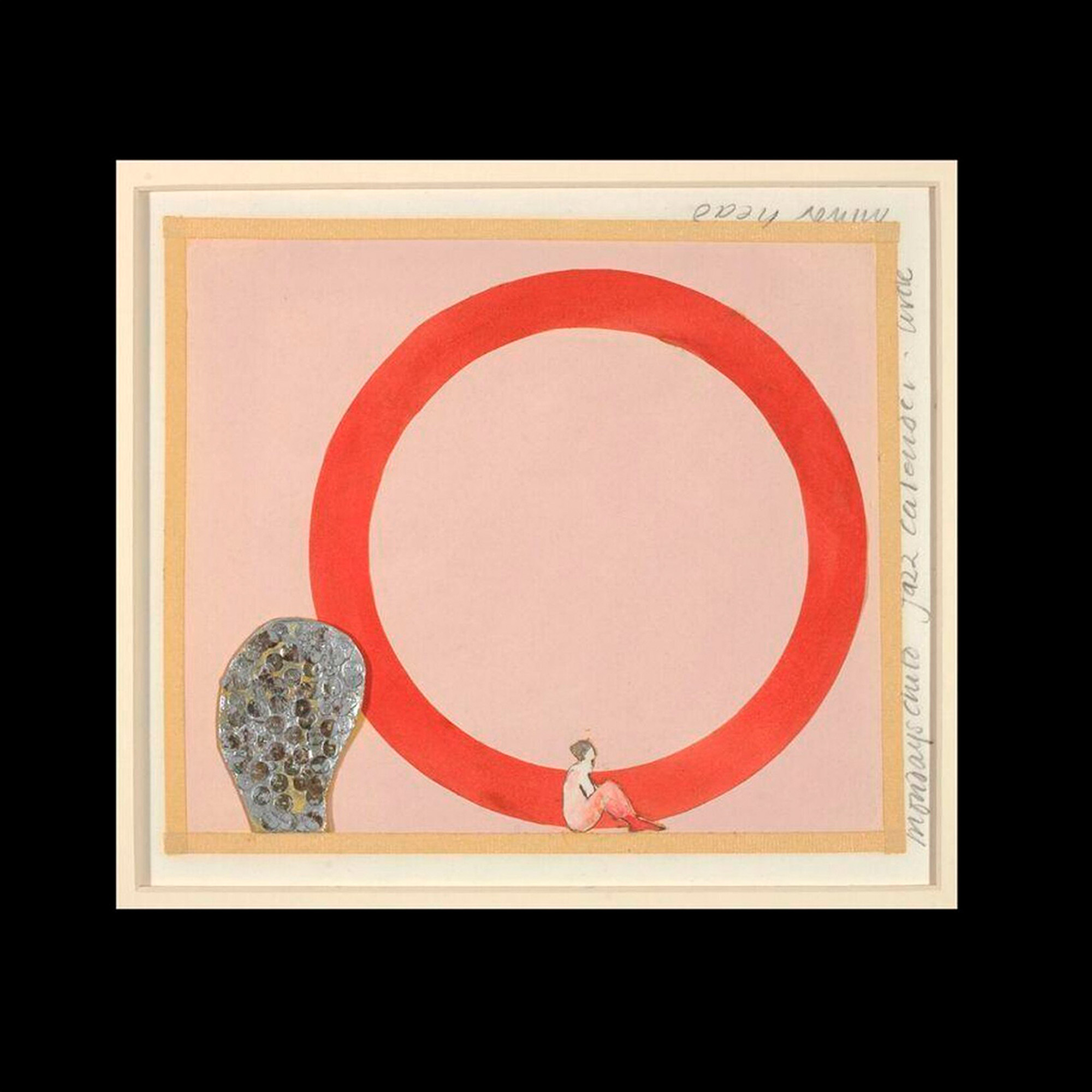 V&A Storehouse objects