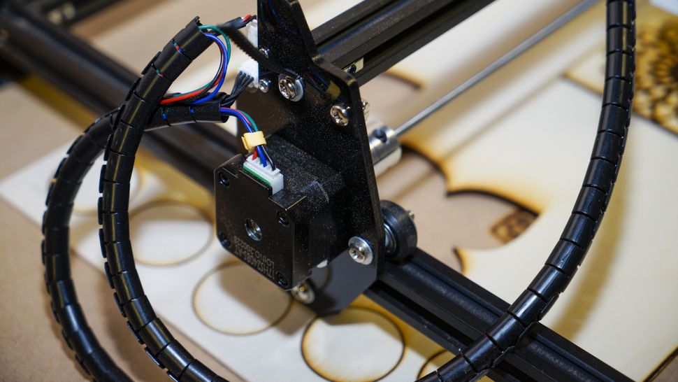 lightburn settings for ortur laser master 2 lightburn settings for ortur laser master 2