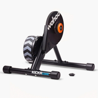 Wahoo Kickr Core Zwift One:USA: Was $499.99, now $450UK: Was £499.99, now £400.00 EU: Was €499.99, now €450