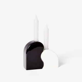 Seymour Candle Holder