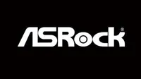 Asrock