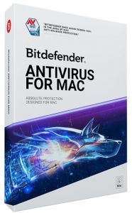 review best free antivirus software for mac