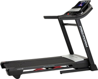 ProForm - Carbon T10 Treadmill: was $1,199 now $799 @ Best Buy