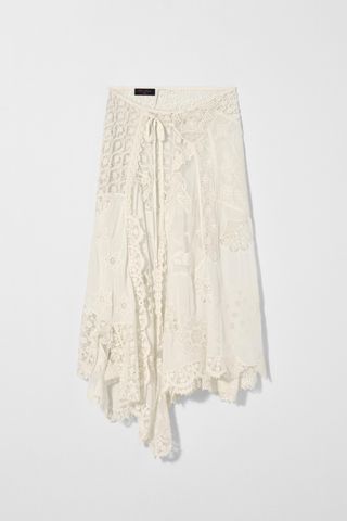 uBZWevdFxt2KKdoAXPUXtg-320-80 مجموعة مهرجان Zara X Kate Moss مميزة على كل مستوى