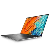 Dell XPS 15 Touch, Core i7, 16GB RAM, 512GB SSD: $2,299.99 $1,616.99 at Dell
Save $683 -
