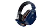 Turtle Beach Stealth 700 Gen 2 Max
