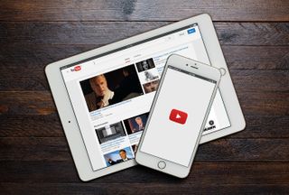 The 10 Best YouTube Videos You Missed This Week