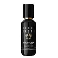 Bobbi Brown Intensive Skin Serum Foundation SPF40