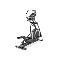 NordicTrack Commercial 12.9 | was $1,499.99, now $1,199.99 at Best Buy