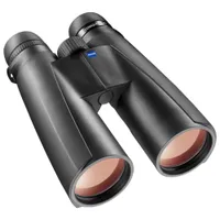 Zeiss Conquest HD 10x42 Binoculars