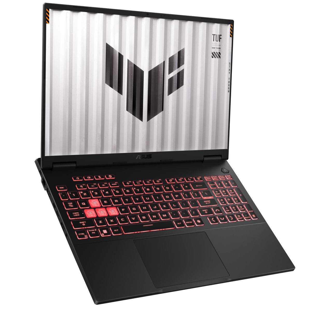 Asus TUF Gaming A16 FA608